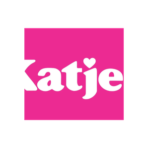 Katjes brand logo for katjes.us