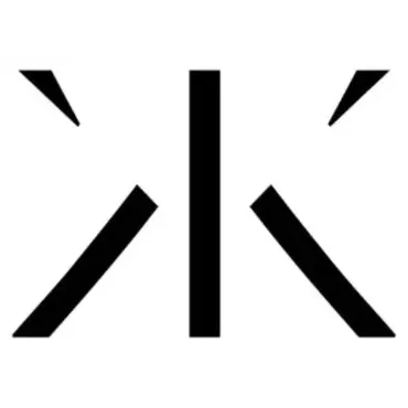KatKim brand logo for katkimfinejewelry.com