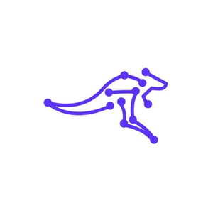 Katonic brand logo for katonic.ai