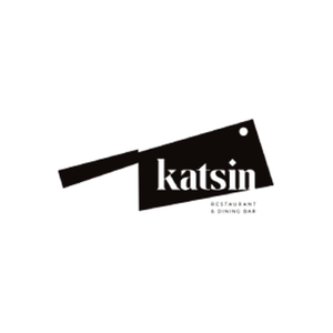 Katsin USA brand logo for katsinusa.com