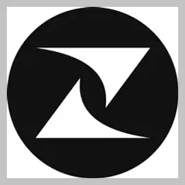 Kattana brand logo for kattana.io