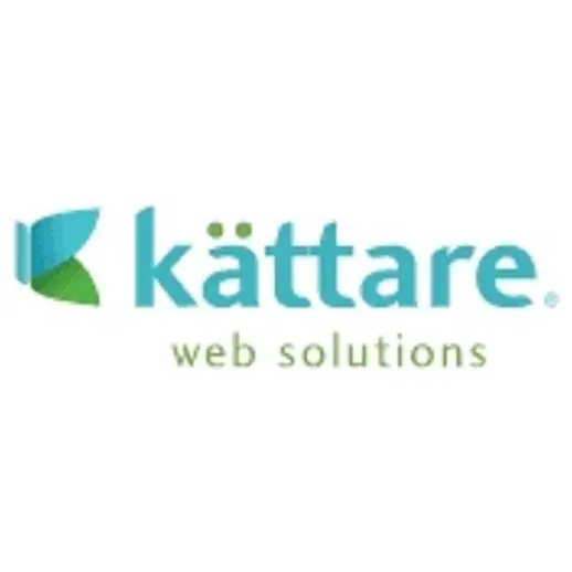 Kattare brand logo for kattare.com