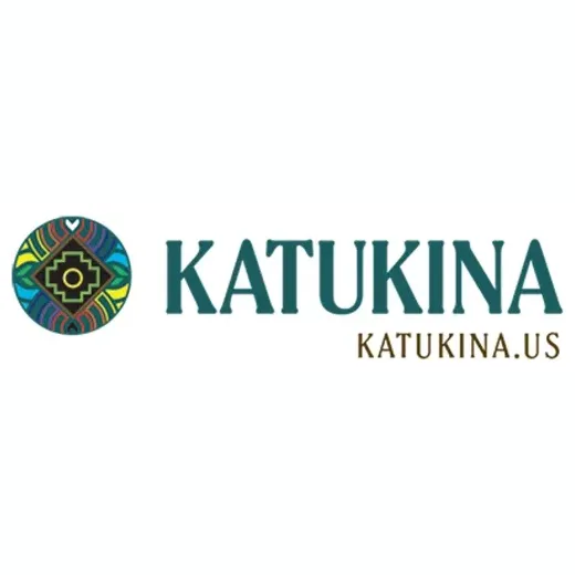katukina brand logo for katukina.us