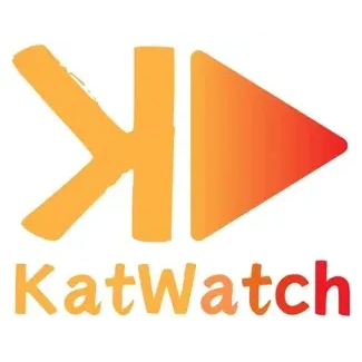 Katwatch brand logo for katwatch.com