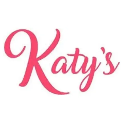 Katy's Gifts brand logo for katysgifts.com