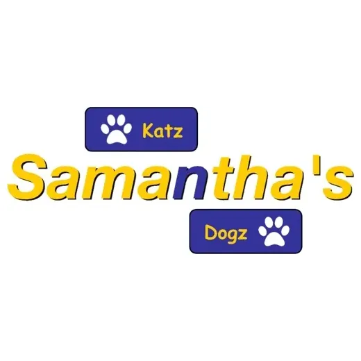 katzndogz brand logo for katzndogz.net