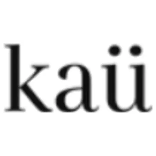 KAU Health brand logo for kauhealth.com