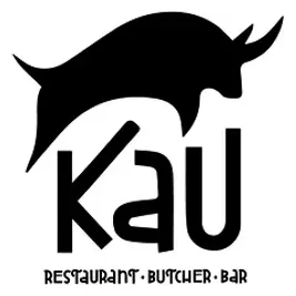 KAU brand logo for kaugreensboro.com