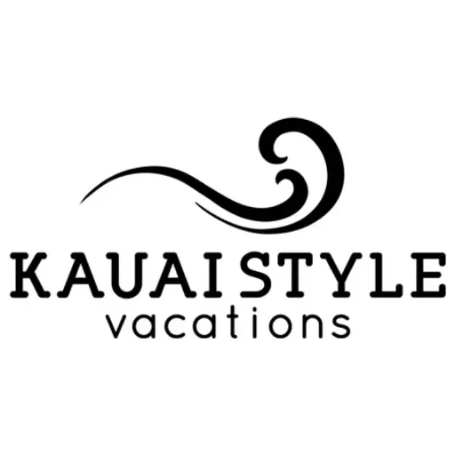 Kauai Style brand logo for kauaistyle.com