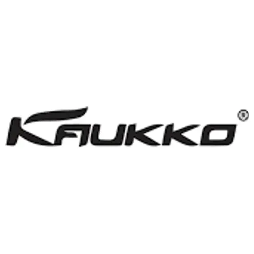 KAUKKO Bags brand logo for kaukkobags.com
