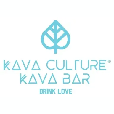 Kava Culture brand logo for kavaculture.com
