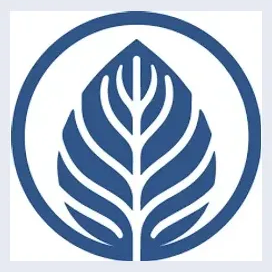 kavahh brand logo for kavahh.com