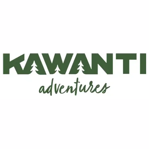 kawanti brand logo for kawanti.com