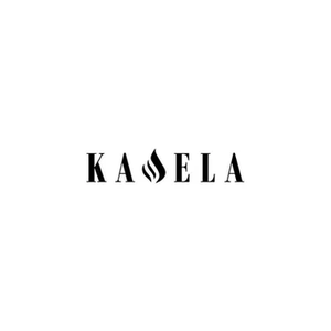 Kawela Skin brand logo for kawelaskin.com
