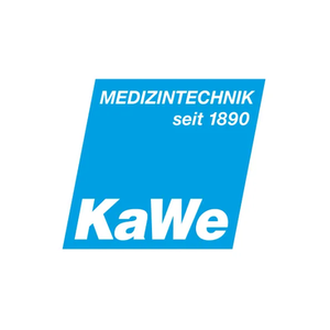 Kawemed brand logo for kawemed.com