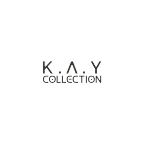 Kay Collection brand logo for kaycollection.co.uk