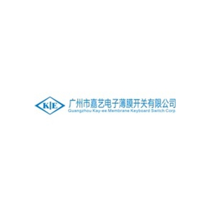 Kay-ee brand logo for kay-ee.com