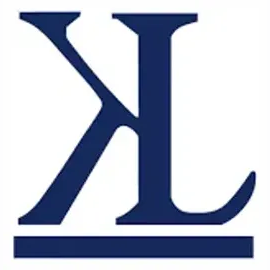 Kay El Bar brand logo for kayelbar.com