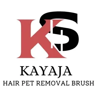Kayaja brand logo for kayajastore.one