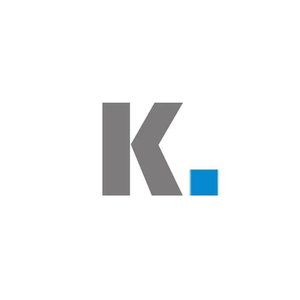 Kayak Store brand logo for kayakstore.it