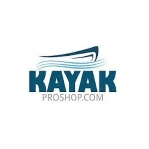 kayakproshop brand logo for kayakproshop.com