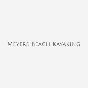kayaktheapostleislands brand logo for kayaktheapostleislands.com