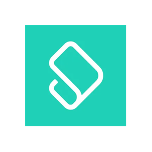 Kayapush brand logo for kayapush.com