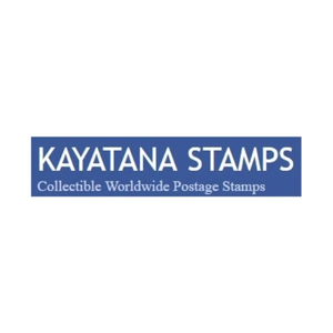 kayatana brand logo for kayatana.com