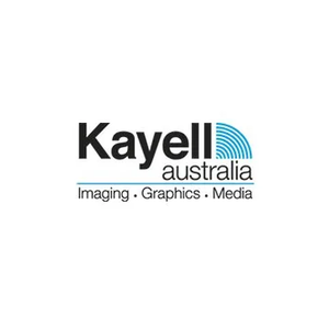 Kayell Australia brand logo for kayellaustralia.com.au