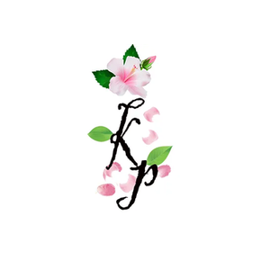 Kaypedals brand logo for kaypedals.com