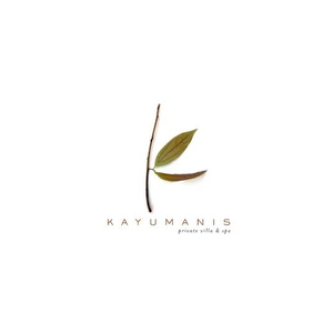 Kayumanis brand logo for kayumanis.com