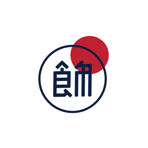 Kazari brand logo for kazari.com.au