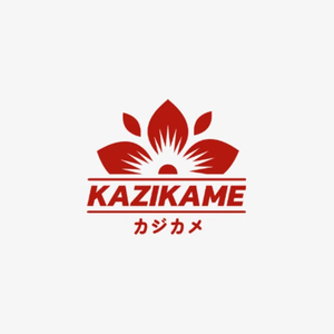 Kazikame brand logo for kazikame.com
