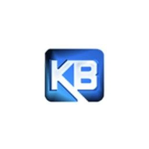 kb-controls brand logo for kb-controls.com