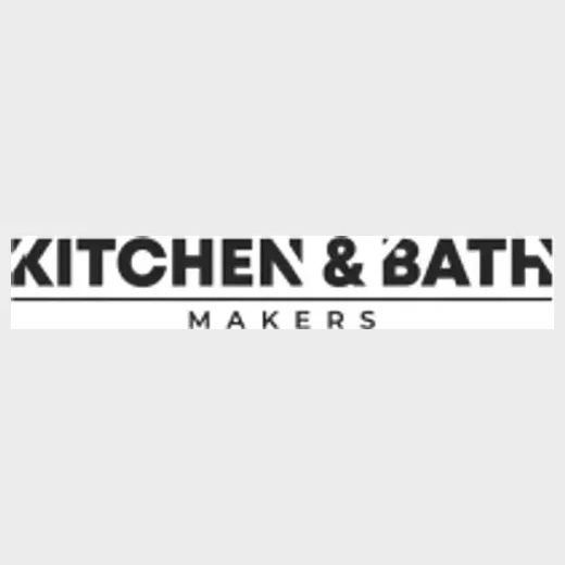 KB Makers brand logo for kbmakers.com