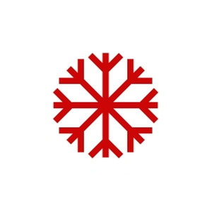 KB Ski brand logo for kbski.com