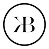 KBands brand logo for kbootybands.com