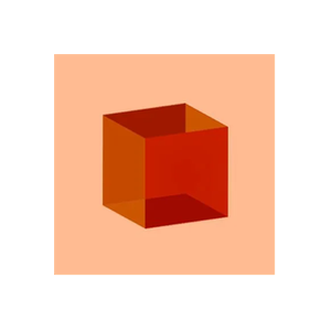 KBCrate brand logo for kbcrate.com