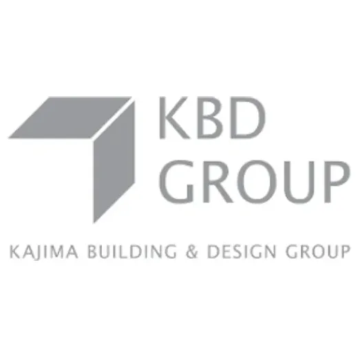 KBD Group brand logo for kbd.group