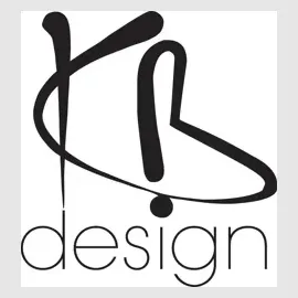 kbdesign brand logo for kbdesign.org