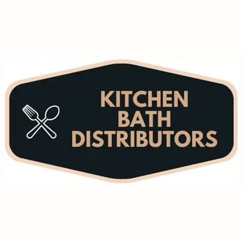 kbdistrib brand logo for kbdistrib.com