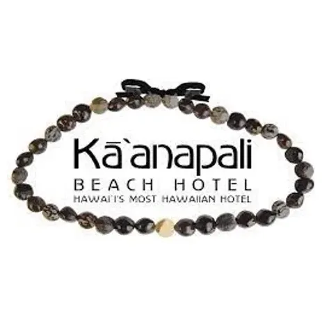KBH Maui brand logo for kbhmaui.com