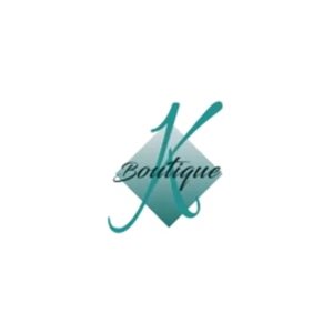 kboutiquellc brand logo for kboutiquellc.com