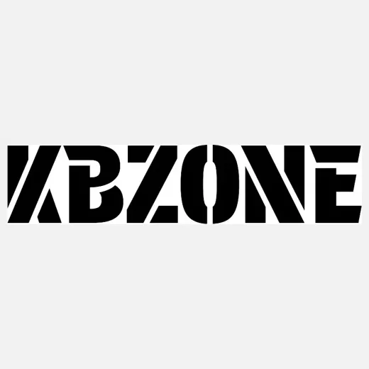 kbzonecomfort brand logo for kbzonecomfort.shop
