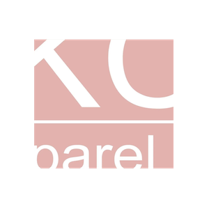 KC Apparel Co brand logo for kcapparelco.com