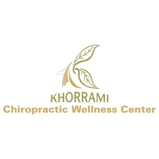KC Wellness Center brand logo for kcwellnesscenter.com