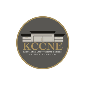 KCCNE brand logo for kccne.com