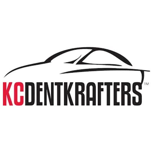 kcdentkrafters brand logo for kcdentkrafters.com