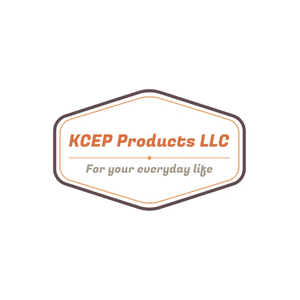 kcepproductsllc brand logo for kcepproductsllc.com