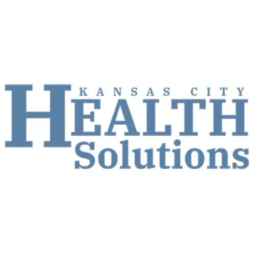 kchealthsolutions brand logo for kchealthsolutions.com